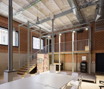 Fotografia de Arquitectura Lleialtat-Santsenca-22-SG1827_4811-2