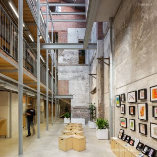 Fotografia de Arquitectura Lleialtat-Santsenca-23-SG1827_4817-2