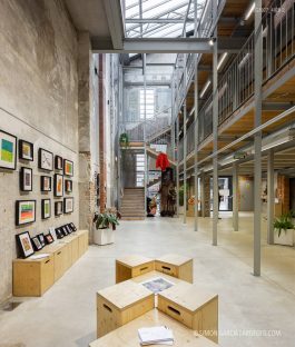 Fotografia de Arquitectura Lleialtat-Santsenca-24-SG1827_4828-2