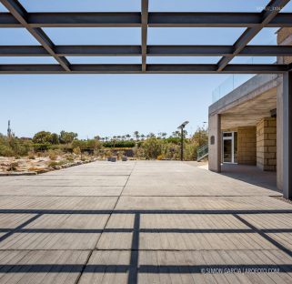 Fotografia de Arquitectura Parque-Tony-Gallardo-Romera-Ruiz-01-SG1837_3104-2