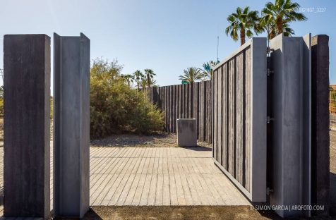 Fotografia de Arquitectura Parque-Tony-Gallardo-Romera-Ruiz-02-SG1837_3227