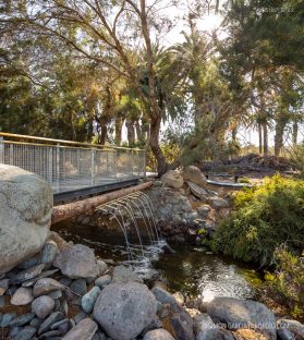 Fotografia de Arquitectura Parque-Tony-Gallardo-Romera-Ruiz-05-SG1837_3270-2