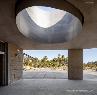 Fotografia de Arquitectura Parque-Tony-Gallardo-Romera-Ruiz-06-SG1837_3285-2