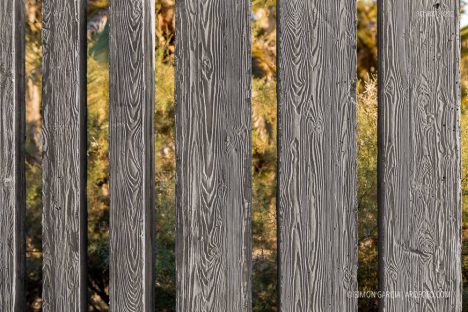 Fotografia de Arquitectura Parque-Tony-Gallardo-Romera-Ruiz-08-SG1837_3292