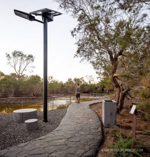 Fotografia de Arquitectura Parque-Tony-Gallardo-Romera-Ruiz-09-SG1837_3367-2