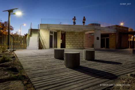 Fotografia de Arquitectura Parque-Tony-Gallardo-Romera-Ruiz-10-SG1837_3417