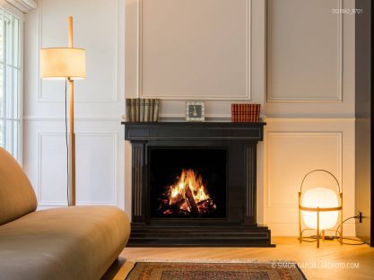 Fotografia de Arquitectura Rehabilitacion piso Perez Cabrero-AAGF-06-SG1842_9701