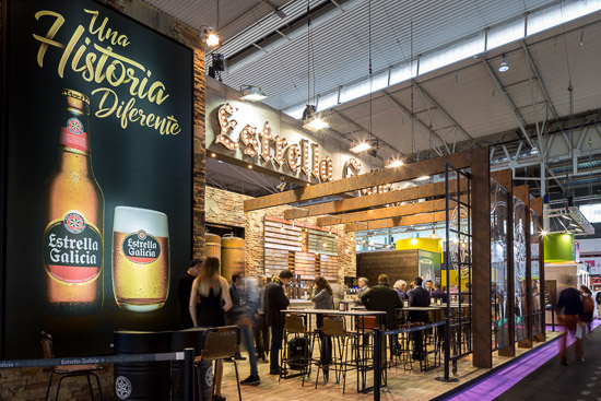 Fotografia de Arquitectura SG1819_6892