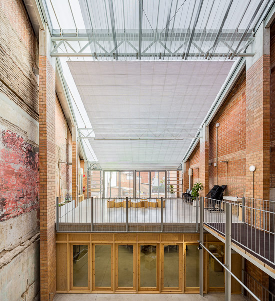 Fotografia de Arquitectura SG1827_4650-2