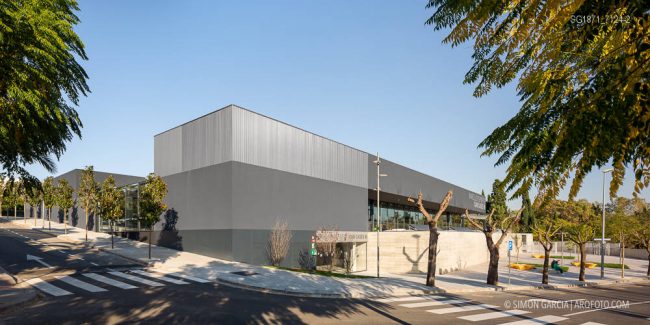 Fotografia de Arquitectura Pavello-esportiu-Martorell-02-SG1871_7124-2