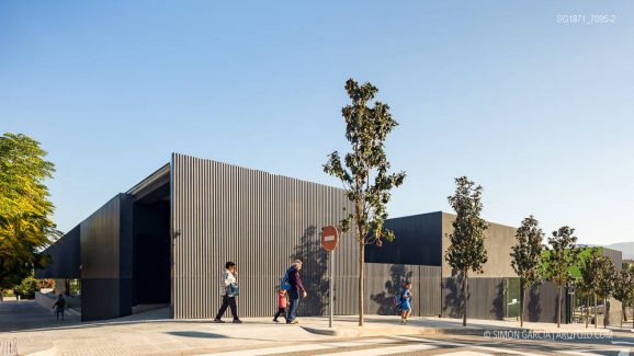 Fotografia de Arquitectura Pavello-esportiu-Martorell-03-SG1871_7095-2