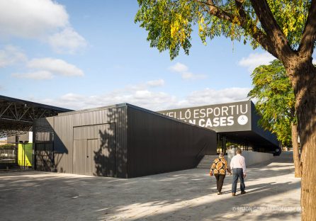 Fotografia de Arquitectura Pavello-esportiu-Martorell-05-SG1871_6781