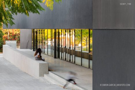 Fotografia de Arquitectura Pavello-esportiu-Martorell-06-SG1871_7199