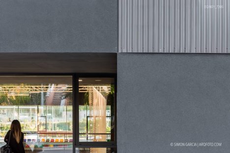 Fotografia de Arquitectura Pavello-esportiu-Martorell-07-SG1871_7205