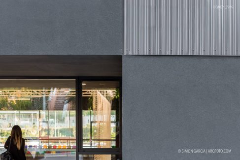 Fotografia de Arquitectura Pavello-esportiu-Martorell-07-SG1871_7205