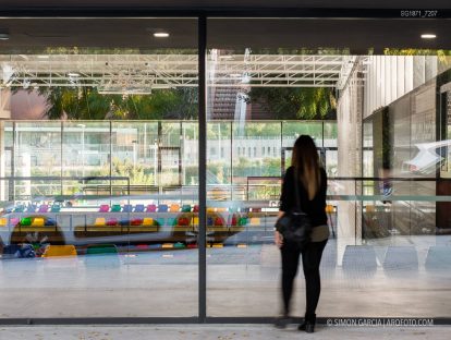 Fotografia de Arquitectura Pavello-esportiu-Martorell-08-SG1871_7207