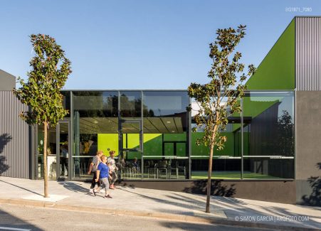 Fotografia de Arquitectura Pavello-esportiu-Martorell-09-SG1871_7080