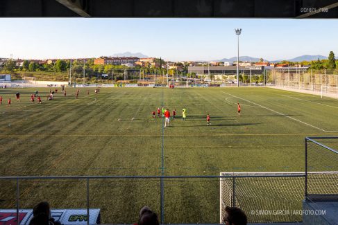 Fotografia de Arquitectura Pavello-esportiu-Martorell-10-SG1871_7188