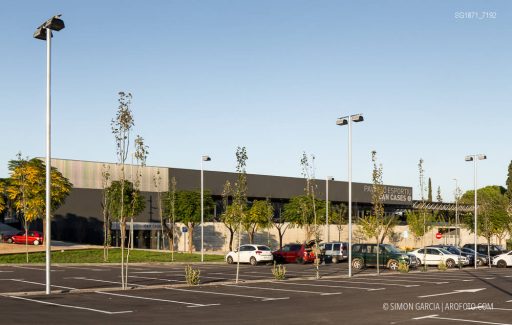 Fotografia de Arquitectura Pavello-esportiu-Martorell-11-SG1871_7192