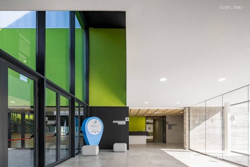 Fotografia de Arquitectura Pavello-esportiu-Martorell-13-SG1871_7058-2