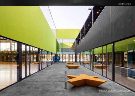 Fotografia de Arquitectura Pavello-esportiu-Martorell-14-SG1871_6796-2
