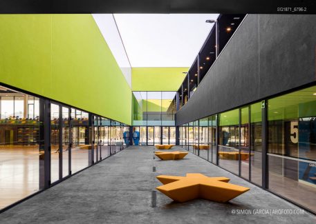 Fotografia de Arquitectura Pavello-esportiu-Martorell-14-SG1871_6796-2