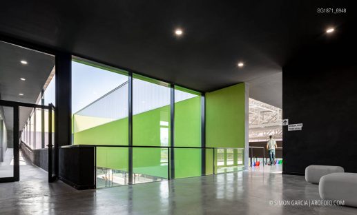 Fotografia de Arquitectura Pavello-esportiu-Martorell-15-SG1871_6948