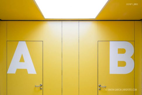 Fotografia de Arquitectura Pavello-esportiu-Martorell-16-SG1871_6853