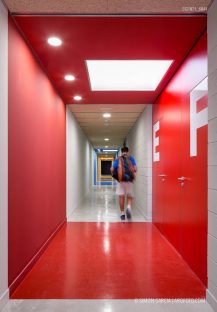 Fotografia de Arquitectura Pavello-esportiu-Martorell-17-SG1871_6844