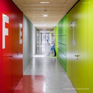 Fotografia de Arquitectura Pavello-esportiu-Martorell-18-SG1871_7033