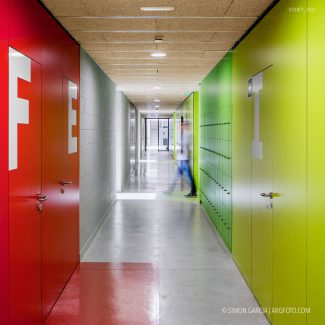 Fotografia de Arquitectura Pavello-esportiu-Martorell-18-SG1871_7033