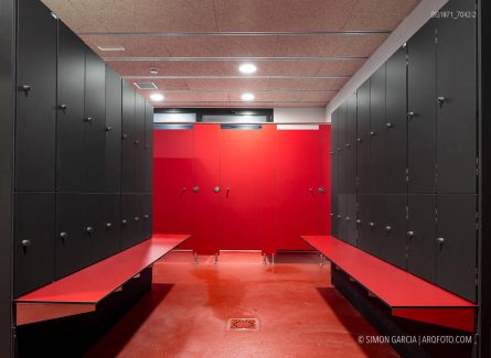 Fotografia de Arquitectura Pavello-esportiu-Martorell-19-SG1871_7042-2