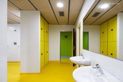 Fotografia de Arquitectura Pavello-esportiu-Martorell-20-SG1871_7052