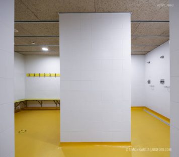 Fotografia de Arquitectura Pavello-esportiu-Martorell-21-SG1871_7049-2