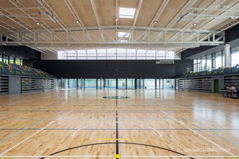 Fotografia de Arquitectura Pavello-esportiu-Martorell-22-SG1871_6916-2