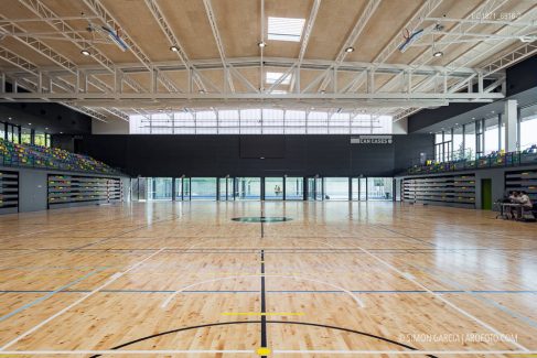 Fotografia de Arquitectura Pavello-esportiu-Martorell-22-SG1871_6916-2