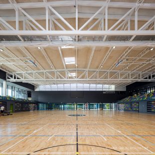 Fotografia de Arquitectura Pavello-esportiu-Martorell-23-SG1871_6923-2