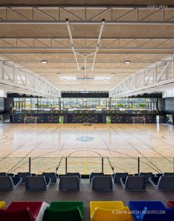 Fotografia de Arquitectura Pavello-esportiu-Martorell-24-SG1871_6976-2