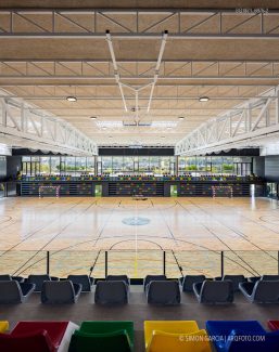 Fotografia de Arquitectura Pavello-esportiu-Martorell-24-SG1871_6976-2