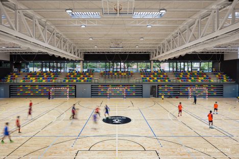 Fotografia de Arquitectura Pavello-esportiu-Martorell-25-SG1871_7251