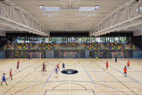 Fotografia de Arquitectura Pavello-esportiu-Martorell-25-SG1871_7251