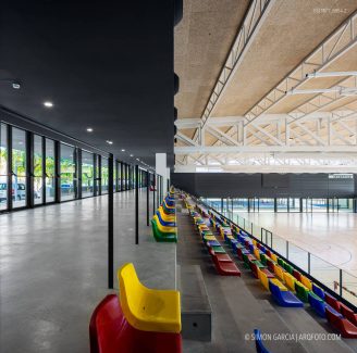 Fotografia de Arquitectura Pavello-esportiu-Martorell-26-SG1871_6954-2