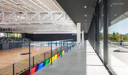 Fotografia de Arquitectura Pavello-esportiu-Martorell-27-SG1871_7015-2