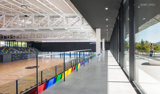 Fotografia de Arquitectura Pavello-esportiu-Martorell-27-SG1871_7015-2