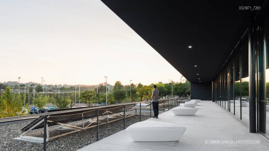 Fotografia de Arquitectura Pavello-esportiu-Martorell-28-SG1871_7261