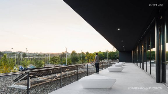 Fotografia de Arquitectura Pavello-esportiu-Martorell-28-SG1871_7261