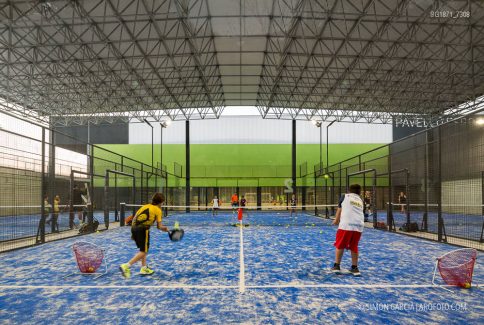Fotografia de Arquitectura Pavello-esportiu-Martorell-29-SG1871_7308