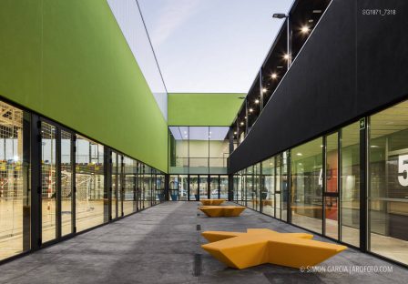 Fotografia de Arquitectura Pavello-esportiu-Martorell-30-SG1871_7318