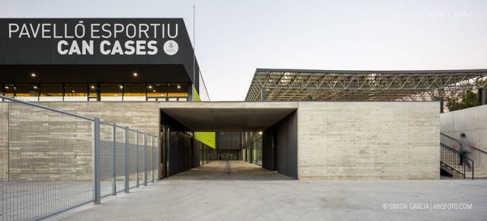 Fotografia de Arquitectura Pavello-esportiu-Martorell-31-SG1871_7316-2