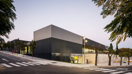 Fotografia de Arquitectura Pavello-esportiu-Martorell-32-SG1871_7334-2